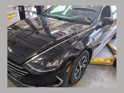 hyundai sonata hybrid 2021 KMHL24JJ0MA027989 image hyundai sonata hybrid 2021 KMHL24JJ0MA027989 image
